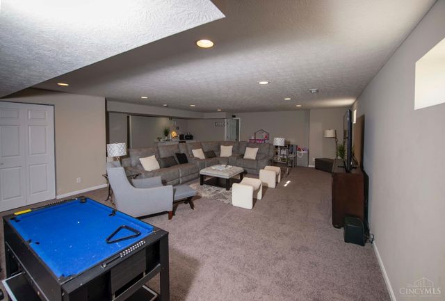 468 Dorothy Lane, Springdale, OH 45246