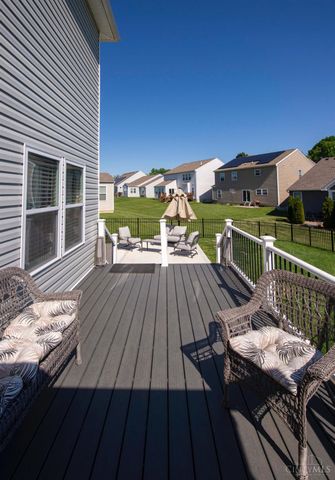 468 Dorothy Lane, Springdale, OH 45246