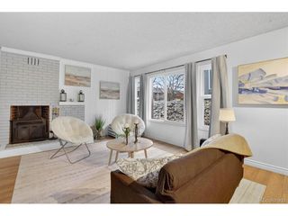 1257 S Dillon Way, Aurora, CO 80012