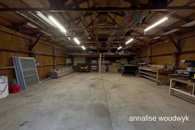 7579 100th Street SE, Caledonia, MI 49316