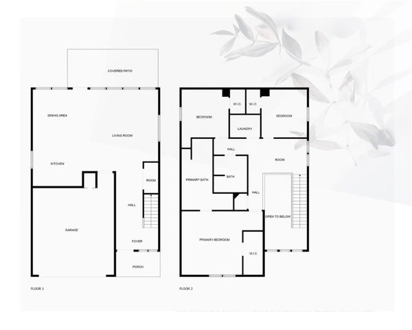 4956 Weeping Willow Avenue, Springdale, AR 72764