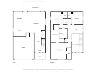 4956 Weeping Willow Avenue, Springdale, AR 72764