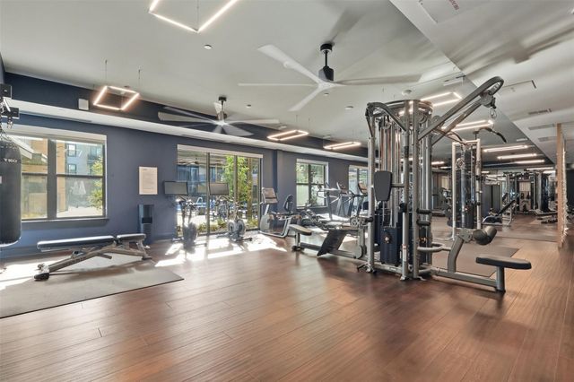 1950 Winrock Boulevard A1, Houston, TX 77057