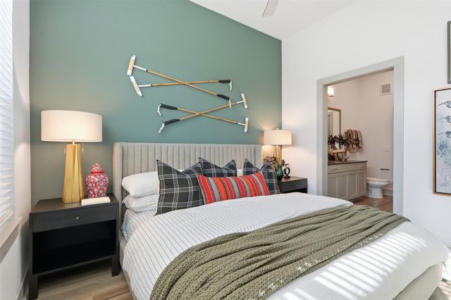 1950 Winrock Boulevard A1, Houston, TX 77057