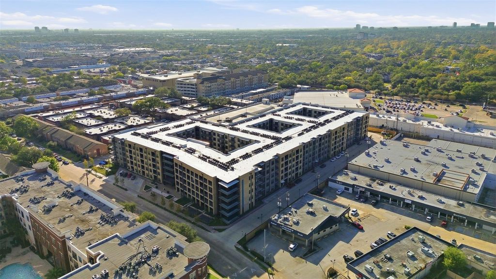 1950 Winrock Boulevard A1, Houston, TX 77057