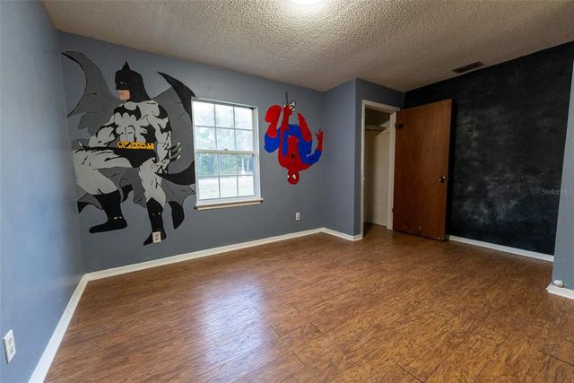 6006 NW 62ND PLACE, Ocala, FL 34482