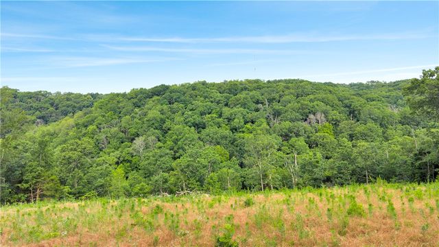 Lot 27 Spring Road, Bentonville, AR 72712