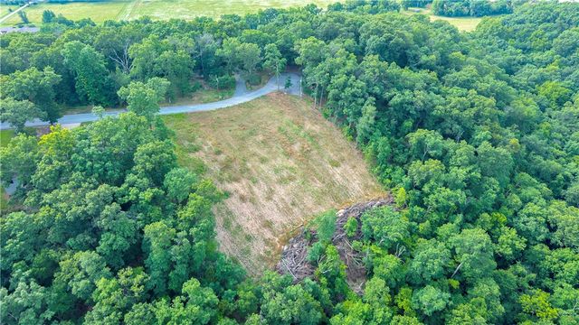 Lot 27 Spring Road, Bentonville, AR 72712