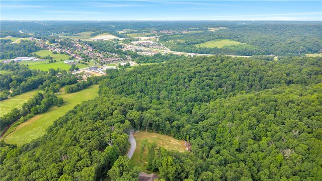 Lot 27 Spring Road, Bentonville, AR 72712