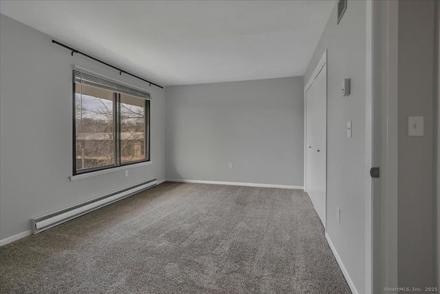 10 Briar Court 10, Cromwell, CT 06416