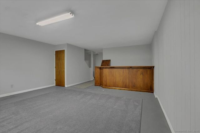 10 Briar Court 10, Cromwell, CT 06416