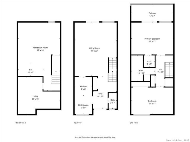10 Briar Court 10, Cromwell, CT 06416