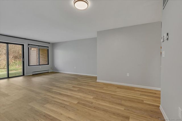 10 Briar Court 10, Cromwell, CT 06416