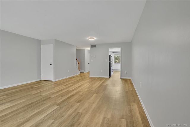 10 Briar Court 10, Cromwell, CT 06416