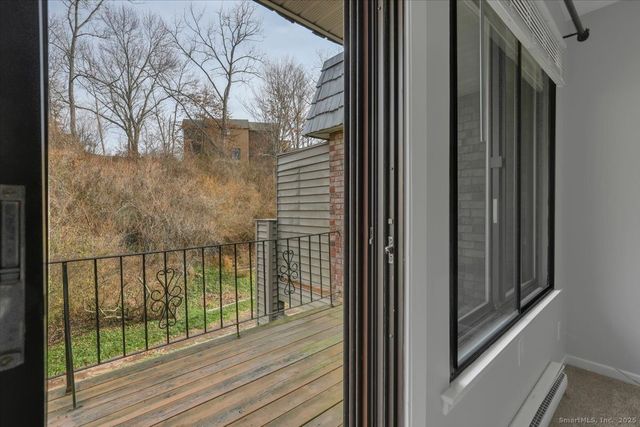 10 Briar Court 10, Cromwell, CT 06416