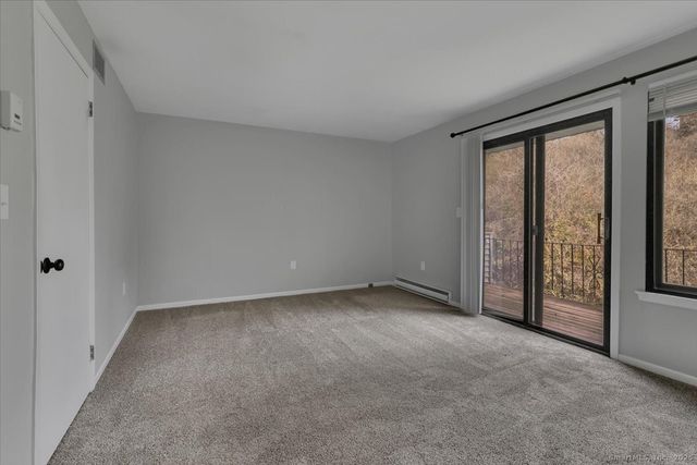 10 Briar Court 10, Cromwell, CT 06416