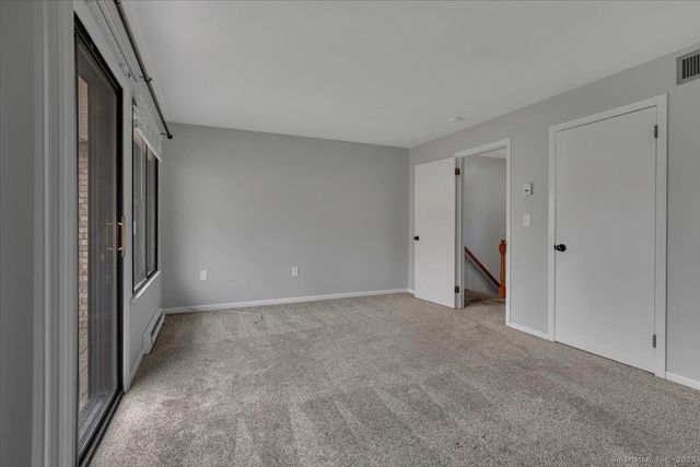 10 Briar Court 10, Cromwell, CT 06416