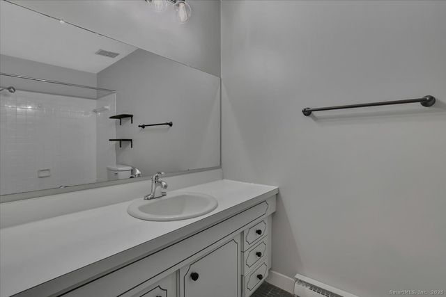 10 Briar Court 10, Cromwell, CT 06416