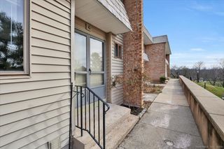 10 Briar Court 10, Cromwell, CT 06416