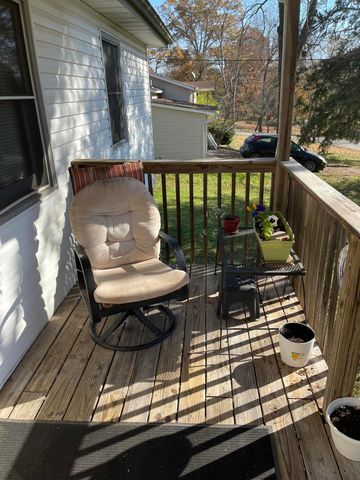 184 Dusty Lane, Branson, MO 65616