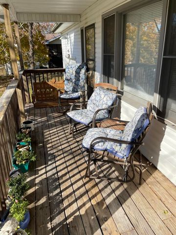 184 Dusty Lane, Branson, MO 65616