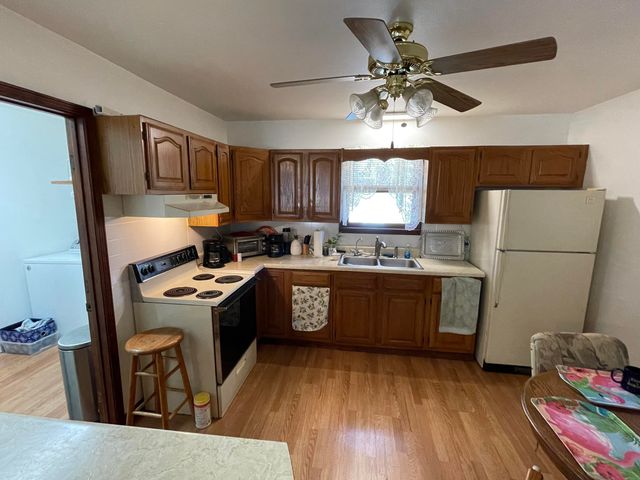 184 Dusty Lane, Branson, MO 65616