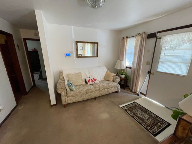 184 Dusty Lane, Branson, MO 65616