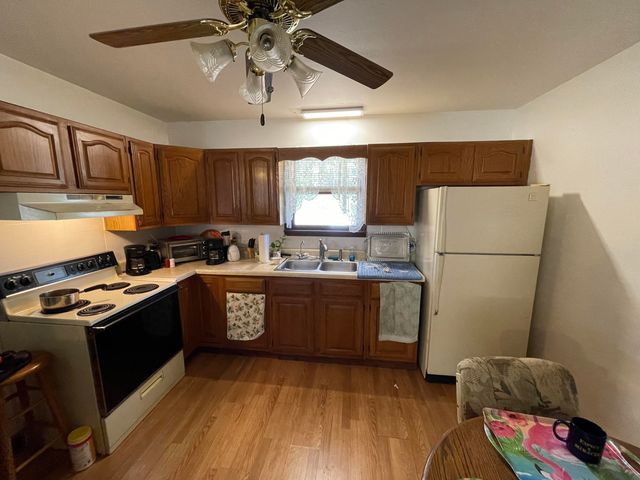 184 Dusty Lane, Branson, MO 65616