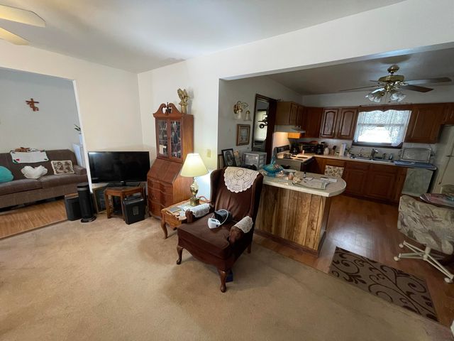 184 Dusty Lane, Branson, MO 65616