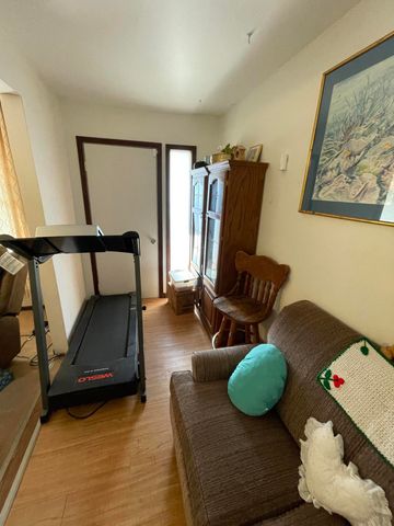 184 Dusty Lane, Branson, MO 65616