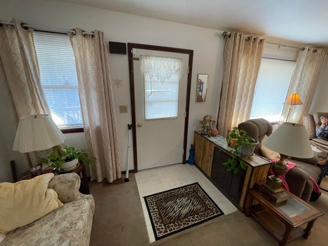 184 Dusty Lane, Branson, MO 65616