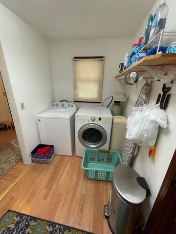 184 Dusty Lane, Branson, MO 65616