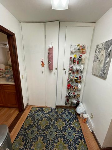 184 Dusty Lane, Branson, MO 65616