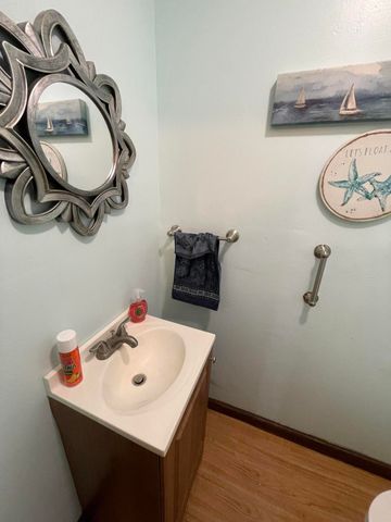 184 Dusty Lane, Branson, MO 65616