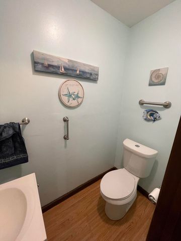 184 Dusty Lane, Branson, MO 65616