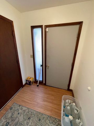 184 Dusty Lane, Branson, MO 65616