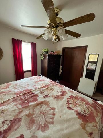 184 Dusty Lane, Branson, MO 65616