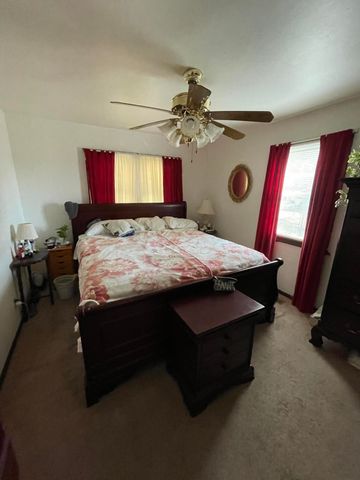 184 Dusty Lane, Branson, MO 65616