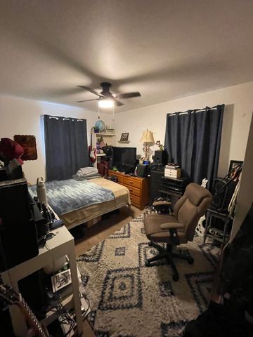 184 Dusty Lane, Branson, MO 65616