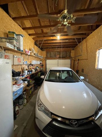 184 Dusty Lane, Branson, MO 65616