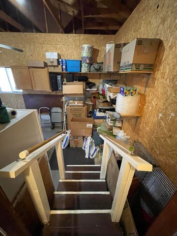 184 Dusty Lane, Branson, MO 65616