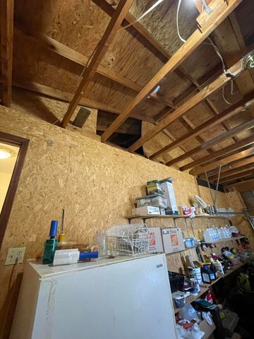 184 Dusty Lane, Branson, MO 65616