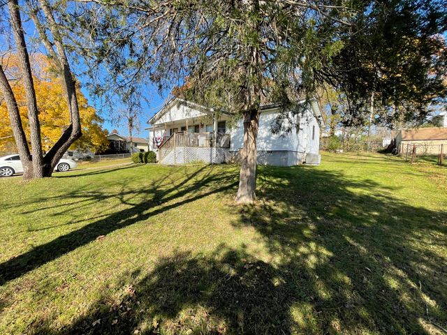 184 Dusty Lane, Branson, MO 65616