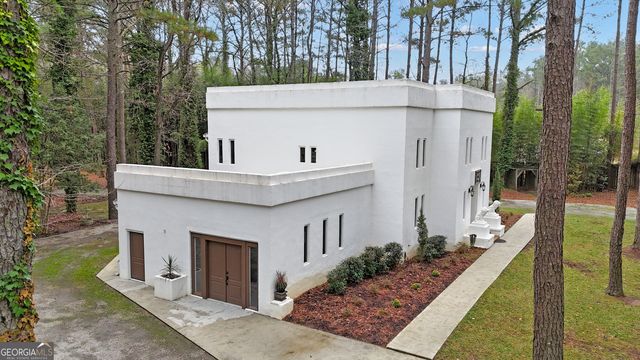 336 Ruth Drive, Newnan, GA 30265