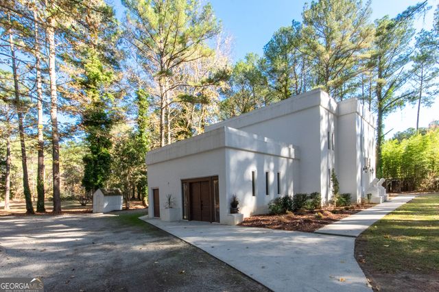 336 Ruth Drive, Newnan, GA 30265