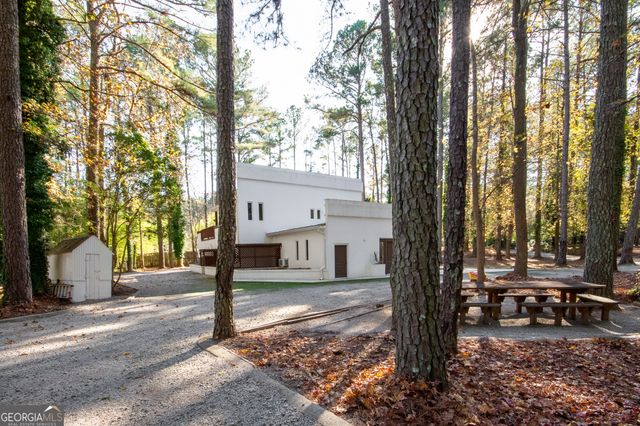 336 Ruth Drive, Newnan, GA 30265