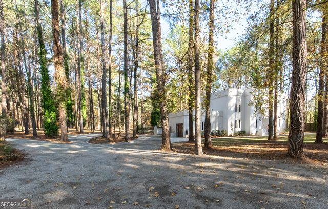 336 Ruth Drive, Newnan, GA 30265