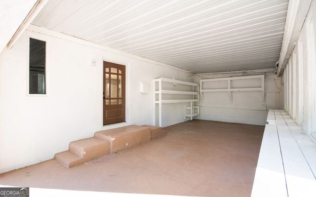 336 Ruth Drive, Newnan, GA 30265