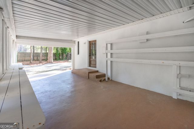 336 Ruth Drive, Newnan, GA 30265