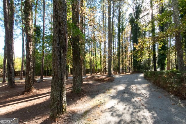 336 Ruth Drive, Newnan, GA 30265